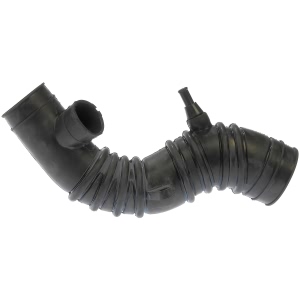 Dorman Air Intake Hose for Toyota - 696-717