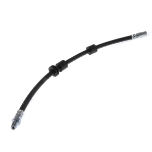 Centric Front Brake Hose for BMW 735iL - 150.34002