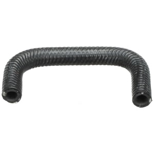 Gates Hvac Heater Molded Hose for 1988 Plymouth Colt - 18200