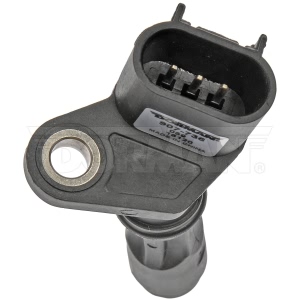 Dorman OE Solutions Camshaft Position Sensor for 2007 Pontiac G6 - 907-736