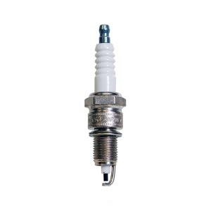 Denso Original U-Groove™ Spark Plug for American Motors - 4124