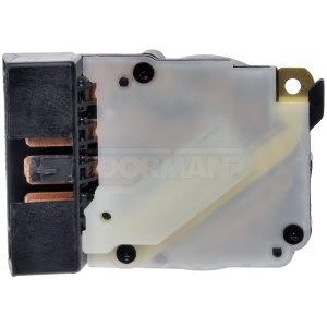 Dorman Ignition Switch for 2001 Jeep Wrangler - 924-869