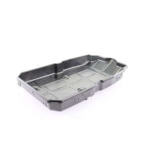 VAICO Automatic Transmission Oil Pan for 2009 Mercedes-Benz R320 - V30-2737