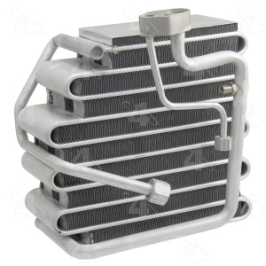 Four Seasons A C Evaporator Core for 1993 Mitsubishi Diamante - 54670