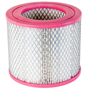 Denso Replacement Air Filter for 1988 Oldsmobile Cutlass Ciera - 143-3416