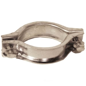 Bosal Exhaust Clamp for 2002 Volvo C70 - 254-702