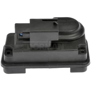 Dorman OE Solutions Liftgate Lock Actuator for 2005 Jeep Grand Cherokee - 746-263