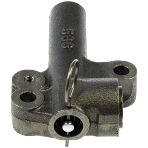 Dorman OE Solutions Timing Belt Adjuster - 420-186