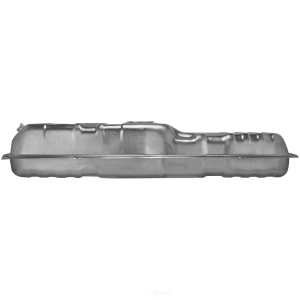 Spectra Premium Fuel Tank for 1989 GMC V3500 - GM1C