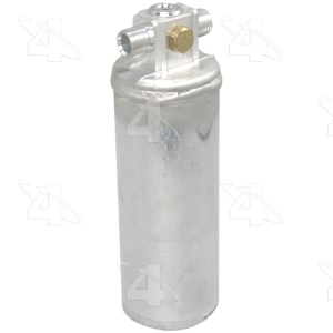 Four Seasons A C Receiver Drier for Acura - 33574