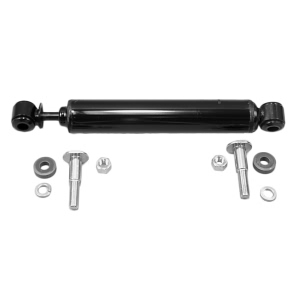 Monroe Magnum™ Front Steering Stabilizer for GMC R2500 - SC2915