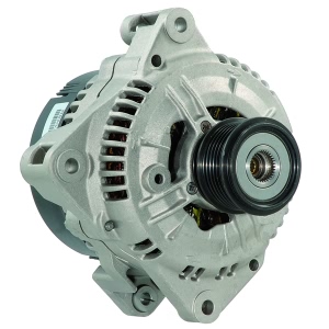 Denso Alternator for 1998 Volvo V70 - 210-5390