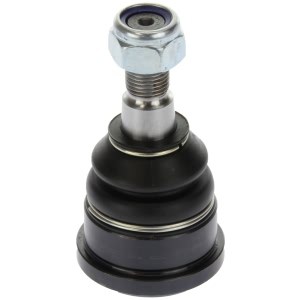 Centric Premium™ Ball Joint for 1999 Ford Mustang - 610.61009