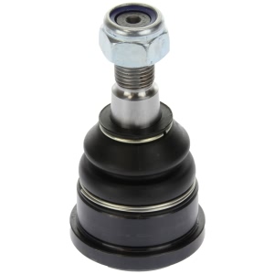 Centric Premium™ Ball Joint for 1997 Lincoln Town Car - 610.61009