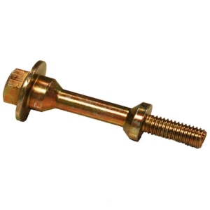Bosal Exhaust Bolt for 2000 Mazda Protege - 258-944