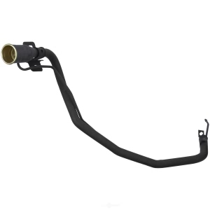 Spectra Premium Fuel Tank Filler Neck for Buick - FN814