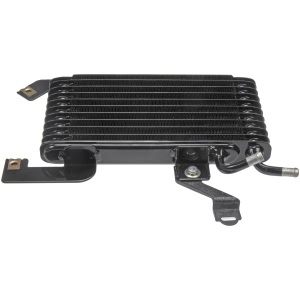 Dorman Automatic Transmission Oil Cooler for 2000 Toyota Camry - 918-239