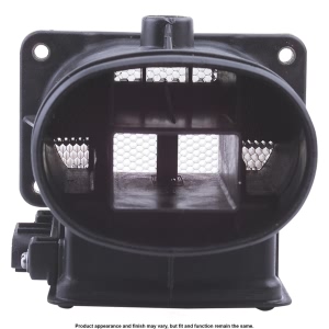 Cardone Reman Remanufactured Mass Air Flow Sensor for 1991 Mitsubishi Mighty Max - 74-60006