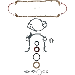 Victor Reinz Engine Gasket Set for Ford Mustang - 08-10091-01