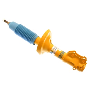 Bilstein B6 Performance - Suspension Strut Assembly for 1991 Volkswagen Golf - 35-181590