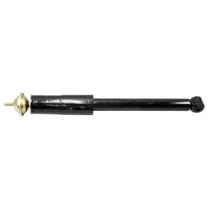 Monroe OESpectrum™ Front Driver or Passenger Side Shock Absorber for 1994 Mercedes-Benz S350 - 39101