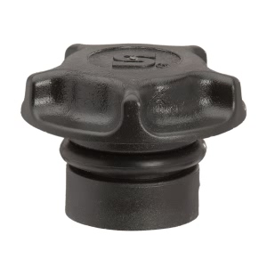 STANT Oil Filler Cap for Cadillac Fleetwood - 10118
