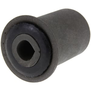 Centric Premium™ Front Lower Rearward Control Arm Bushing for 1996 Buick Park Avenue - 602.62024