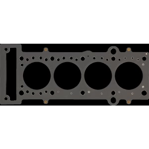 Victor Reinz Cylinder Head Gasket for 2002 Mini Cooper - 61-34980-00