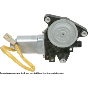 Cardone Reman Remanufactured Window Lift Motor for 1998 Chevrolet Tracker - 42-1014