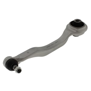 Centric Premium™ Front Passenger Side Lower Forward Control Arm and Ball Joint Assembly for Mercedes-Benz CLS500 - 622.35007