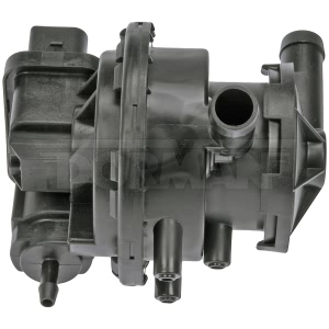 Dorman New OE Solutions Leak Detection Pump for 2009 Volkswagen Touareg - 310-231