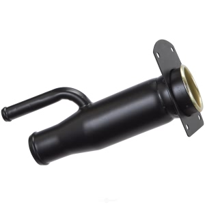 Spectra Premium Fuel Tank Filler Neck for 1993 Jeep Grand Cherokee - FN974