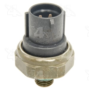 Four Seasons A C Compressor Cut Out Switch for Acura Vigor - 37301