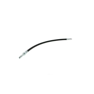 VAICO Rear Brake Hydraulic Hose for Mercedes-Benz - V30-9931