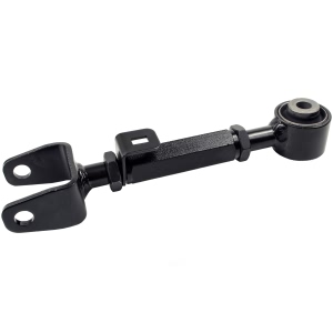 Mevotech Supreme Rear Upper Adjustable Lateral Link for 2011 Honda CR-V - CMS601195