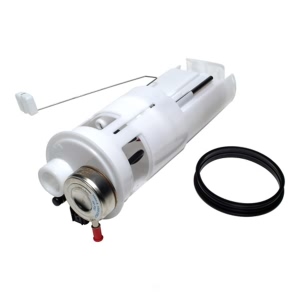 Denso Fuel Pump Module Assembly for 1994 Dodge Ram 2500 - 953-3009