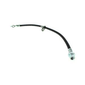 Centric Front Passenger Side Brake Hose for 2011 Lexus LS460 - 150.44147