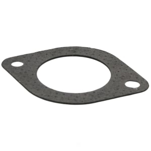 Bosal Exhaust Pipe Flange Gasket for 1986 Nissan Stanza - 256-054