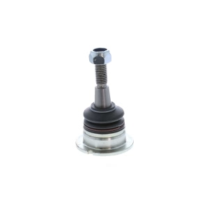 VAICO Ball Joint for 2013 Land Rover LR4 - V48-0026