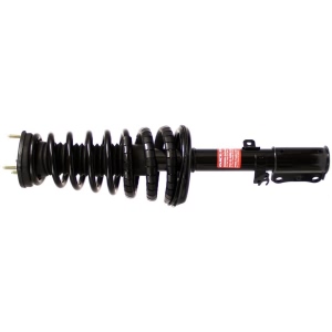 Monroe Quick-Strut™ Rear Passenger Side Complete Strut Assembly for 2003 Lexus ES300 - 171492