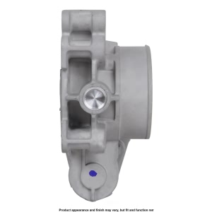 Cardone Reman Remanufactured Throttle Body for 2011 Chevrolet HHR - 67-3007