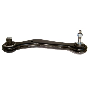 Delphi Rear Passenger Side Upper Control Arm And Ball Joint Assembly for 2005 BMW X5 - TC1347