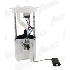 Airtex Fuel Pump Module Assembly for 2007 Audi A3 - E8831M