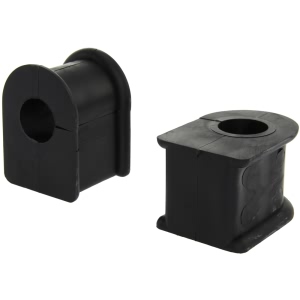 Centric Premium™ Front Stabilizer Bar Bushing for 1986 Ford F-150 - 602.65142