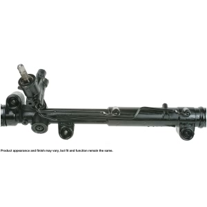 Cardone Reman Remanufactured Hydraulic Power Rack and Pinion Complete Unit for 2010 Chrysler 300 - 22-378