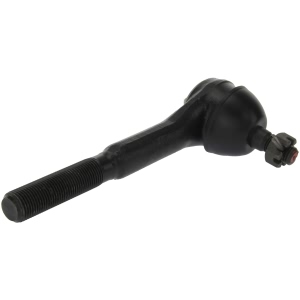 Centric Premium™ Inner Tie Rod End for 1988 American Motors Eagle - 612.56004