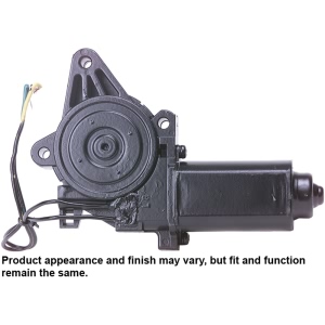Cardone Reman Remanufactured Window Lift Motor for 1997 Plymouth Neon - 42-425