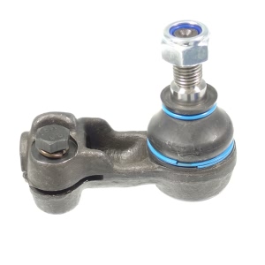 Delphi Front Passenger Side Outer Steering Tie Rod End for 2002 Land Rover Freelander - TA1741