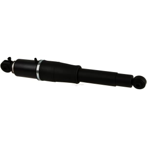 Cardone Reman Remanufactured Air Suspension Strut With Air Spring for 2010 Cadillac Escalade - 5J-0005S