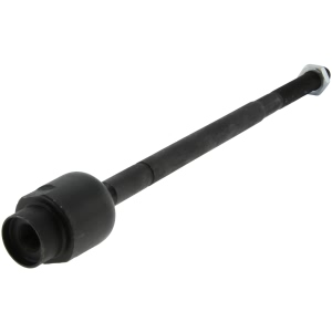 Centric Premium™ Front Inner Steering Tie Rod End for 1996 Chevrolet Monte Carlo - 612.62006